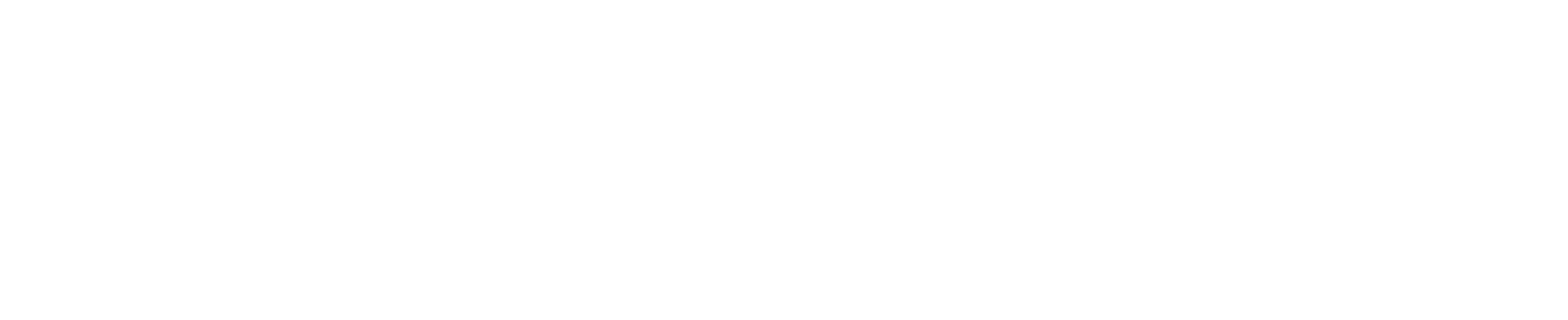 GranHub