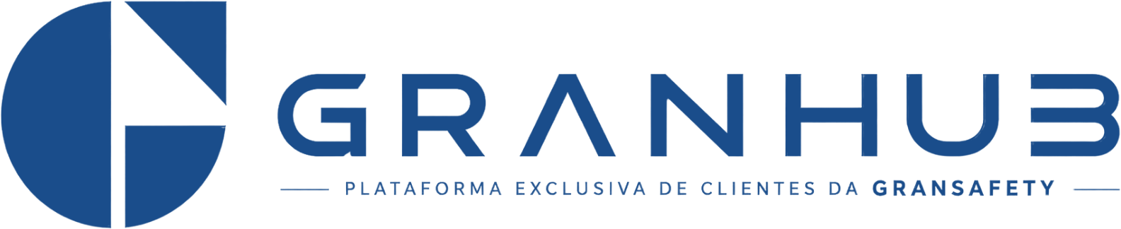 GranHub